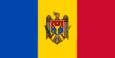 Moldova